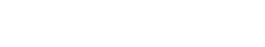 MundiPlus